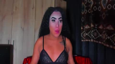 ROBERTA online show from 04-26-26, 06:44