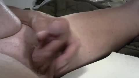 Snapshot of rgoggler2 chatting on 09-22-25, 02:02 rgoggler2 online show from 09-22-25, 02:02