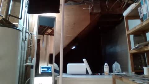 Dee online show from 07-20-26, 07:16