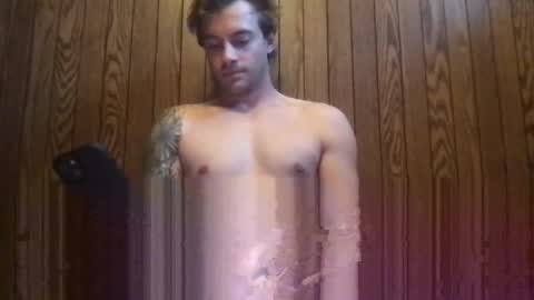 Snapshot of rguy114 chatting on 09-17-25, 02:52 Ryan online show from 09-17-25, 02:52