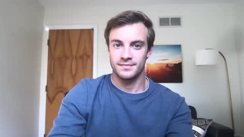 Snapshot of rguy114 chatting on 09-26-25, 07:51 Ryan online show from 09-26-25, 07:51