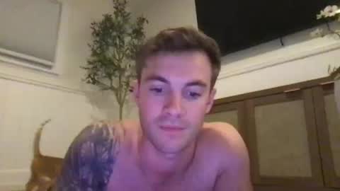 Snapshot of rguy114 chatting on 10-13-25, 11:27 Ryan online show from 10-13-25, 11:27