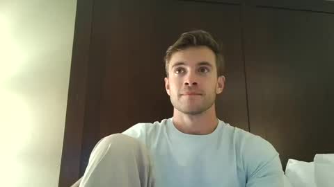 Snapshot of rguy114 chatting on 10-16-25, 02:56 Ryan online show from 10-16-25, 02:56