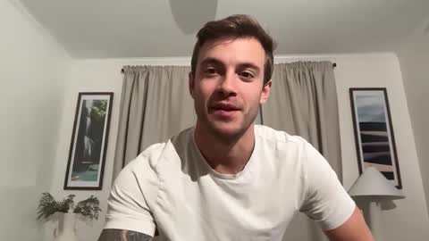 Ryan online show from 12-15-25, 02:21