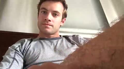 Ryan online show from 03-29-26, 04:18