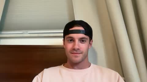 Ryan online show from 04-09-26, 11:21