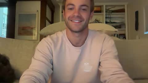 Snapshot of rguy114 chatting on 04-15-26, 02:24 Ryan online show from 04-15-26, 02:24