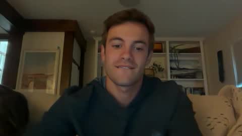 Snapshot of rguy114 chatting on 04-18-26, 09:26 Ryan online show from 04-18-26, 09:26