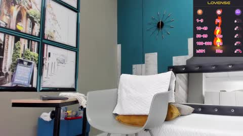 Rhaegal online show from 01-26-25, 05:23