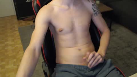 rhcpepper online show from 12-04-24, 09:46