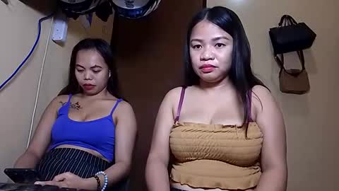 Rhea Ann online show from 12-19-25, 05:03