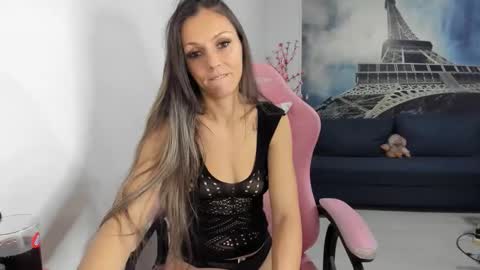 rheaetthan online show from 01-05-26, 08:56