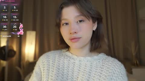 Nanami online show from 03-26-26, 06:24