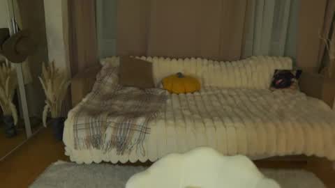 Nanami online show from 04-25-26, 06:16