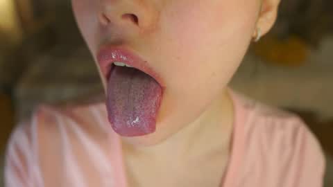 Nanami online show from 04-26-26, 06:16