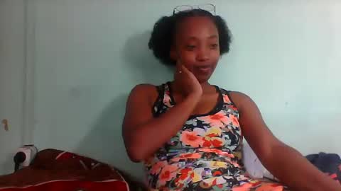 rhesa404090 online show from 02-26-26, 08:46