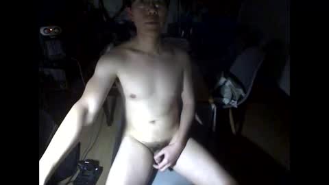 Snapshot of rhgfhdfhg1029 chatting on 12-31-24, 10:15 rhgfhdfhg1029 online show from 12-31-24, 10:15