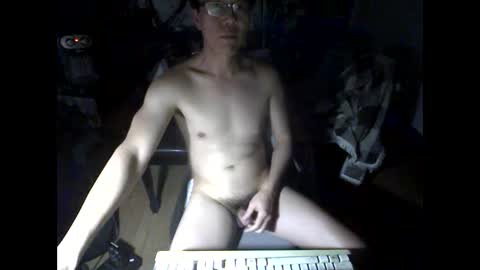 Snapshot of rhgfhdfhg1029 chatting on 01-02-25, 04:02 rhgfhdfhg1029 online show from 01-02-25, 04:02