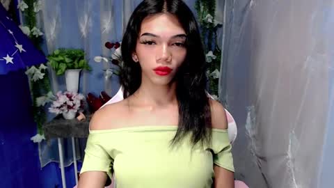 rhiana_slut online show from 11-02-25, 07:16
