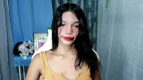 rhiana_slut online show from 11-17-25, 10:10
