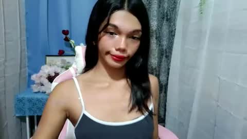 rhiana_slut online show from 11-29-25, 05:54