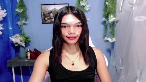 rhiana_slut online show from 12-17-25, 02:39
