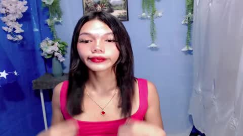 rhiana_slut online show from 12-20-25, 02:18