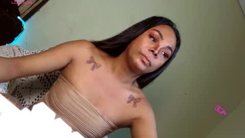 Snapshot of rhianasollway69 chatting on 11-14-25, 05:50 rhianasollway69 online show from 11-14-25, 05:50