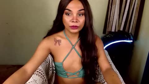 Snapshot of rhianasollway69 chatting on 12-01-25, 06:18 rhianasollway69 online show from 12-01-25, 06:18