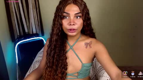 Snapshot of rhianasollway69 chatting on 12-03-25, 06:32 rhianasollway69 online show from 12-03-25, 06:32