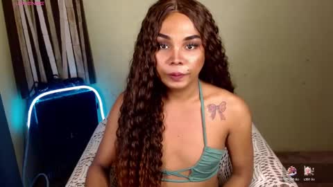 Snapshot of rhianasollway69 chatting on 12-04-25, 07:39 rhianasollway69 online show from 12-04-25, 07:39