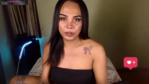 Snapshot of rhianasollway69 chatting on 01-07-26, 10:45 rhianasollway69 online show from 01-07-26, 10:45