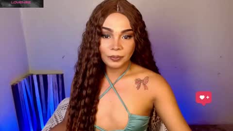 Snapshot of rhianasollway69 chatting on 01-14-26, 01:33 rhianasollway69 online show from 01-14-26, 01:33