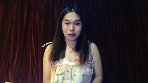 rhianna_deliciouscum online show from 11-19-25, 06:19