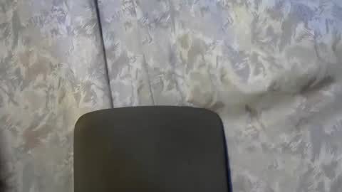 rhianna_deliciouscum online show from 02-22-26, 06:35