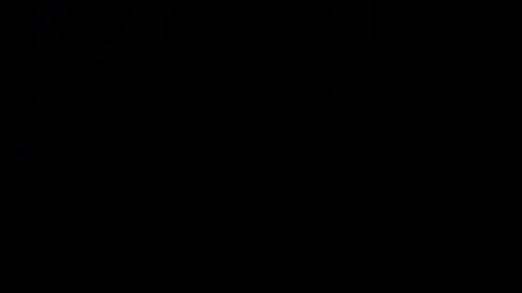 rhiannacoral online show from 02-28-25, 12:20