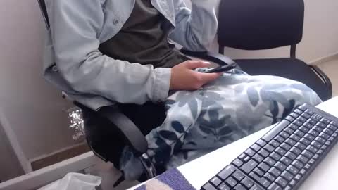 rhiannacoral online show from 03-09-25, 01:59