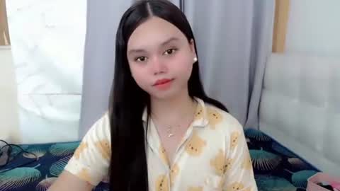 Snapshot of rhianne_fuckdoll chatting on 10-21-25, 02:56 rhianne_fuckdoll online show from 10-21-25, 02:56