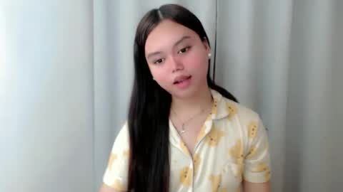 Snapshot of rhianne_fuckdoll chatting on 10-22-25, 03:29 rhianne_fuckdoll online show from 10-22-25, 03:29