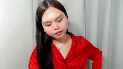 rhianne_fuckdoll online show from 10-28-25, 05:33