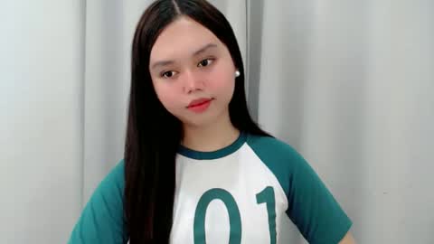 rhianne_fuckdoll online show from 11-06-25, 04:41