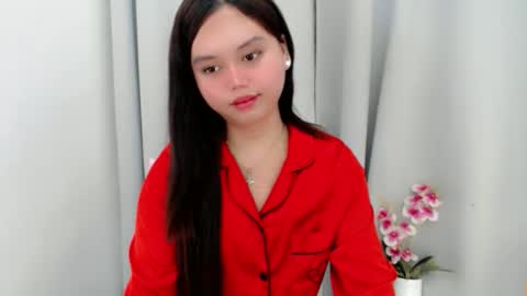 rhianne_fuckdoll online show from 11-11-25, 05:40