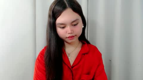 rhianne_fuckdoll online show from 11-15-25, 04:47