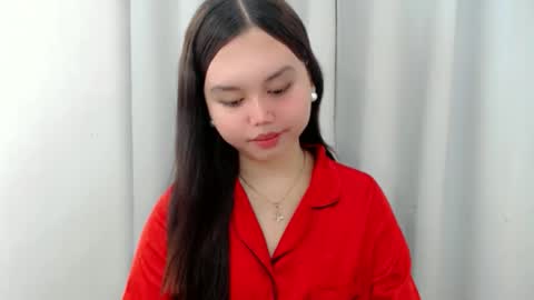 rhianne_fuckdoll online show from 11-16-25, 04:51