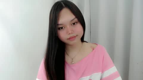 rhianne_fuckdoll online show from 12-16-25, 04:28