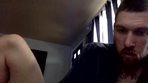 Snapshot of rhino28ab26 chatting on 02-06-25, 04:03 Rhino online show from 02-06-25, 04:03