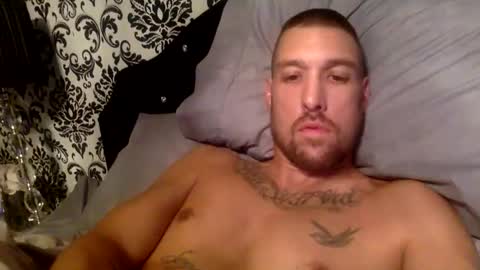 Snapshot of rhino28ab26 chatting on 10-24-25, 01:07 Rhino online show from 10-24-25, 01:07