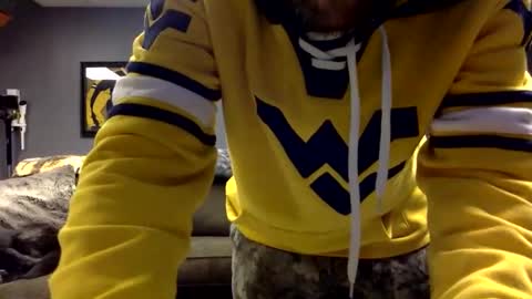 Snapshot of rhino28ab26 chatting on 11-11-25, 04:45 Rhino online show from 11-11-25, 04:45