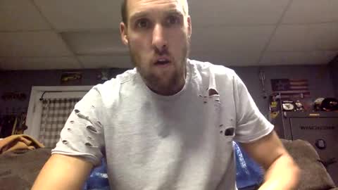 Snapshot of rhino28ab26 chatting on 11-13-25, 05:28 Rhino online show from 11-13-25, 05:28