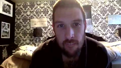 Snapshot of rhino28ab26 chatting on 11-26-25, 02:51 Rhino online show from 11-26-25, 02:51